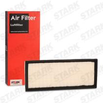 STARK RECAMBIOS SKAF0060565 - AIR FILTER