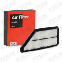 STARK RECAMBIOS SKAF0060566 - AIR FILTER