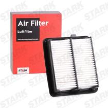 STARK RECAMBIOS SKAF0060567 - AIR FILTER