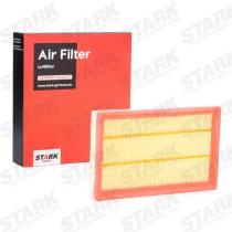 STARK RECAMBIOS SKAF0060570 - AIR FILTER