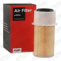 STARK RECAMBIOS SKAF0060571 - AIR FILTER