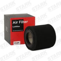 STARK RECAMBIOS SKAF0060575 - AIR FILTER