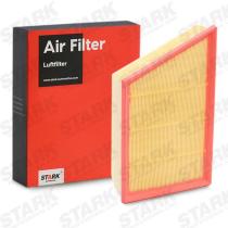 STARK RECAMBIOS SKAF0060586 - AIR FILTER