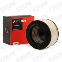 STARK RECAMBIOS SKAF0060589 - AIR FILTER