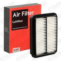 STARK RECAMBIOS SKAF0060585 - AIR FILTER