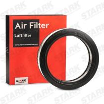 STARK RECAMBIOS SKAF0060597 - AIR FILTER