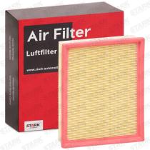 STARK RECAMBIOS SKAF0060611 - AIR FILTER