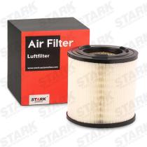 STARK RECAMBIOS SKAF0060613 - AIR FILTER