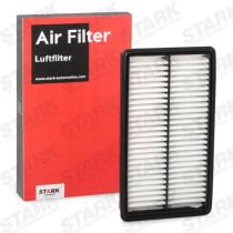 STARK RECAMBIOS SKAF0060622 - AIR FILTER