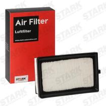 STARK RECAMBIOS SKAF0060638 - AIR FILTER