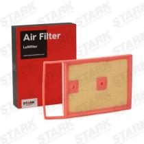 STARK RECAMBIOS SKAF0060640 - AIR FILTER