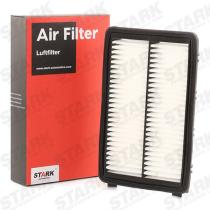 STARK RECAMBIOS SKAF0060647 - AIR FILTER