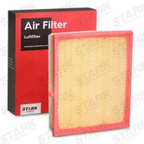 STARK RECAMBIOS SKAF0060660 - AIR FILTER