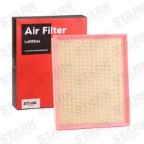 STARK RECAMBIOS SKAF0060665 - AIR FILTER