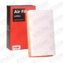 STARK RECAMBIOS SKAF0060667 - AIR FILTER