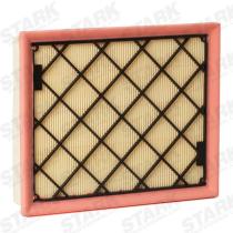 STARK RECAMBIOS SKAF0060678 - AIR FILTER