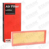 STARK RECAMBIOS SKAF0060688 - AIR FILTER