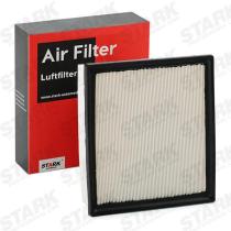 STARK RECAMBIOS SKAF0060689 - AIR FILTER