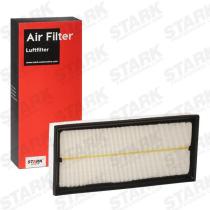 STARK RECAMBIOS SKAF0060695 - AIR FILTER