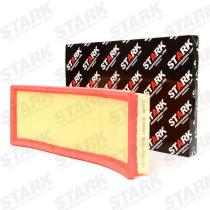 STARK RECAMBIOS SKAF0060708 - AIR FILTER