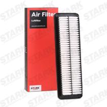 STARK RECAMBIOS SKAF0060709 - AIR FILTER