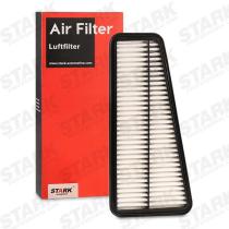 STARK RECAMBIOS SKAF0060729 - AIR FILTER