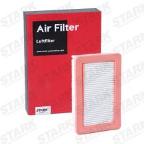 STARK RECAMBIOS SKAF0060733 - AIR FILTER