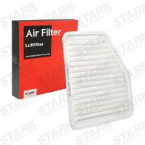 STARK RECAMBIOS SKAF0060748 - AIR FILTER