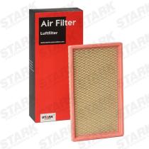 STARK RECAMBIOS SKAF0060755 - AIR FILTER