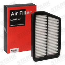 STARK RECAMBIOS SKAF0060765 - AIR FILTER