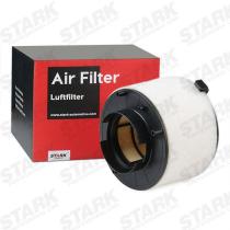 STARK RECAMBIOS SKAF0060771 - AIR FILTER