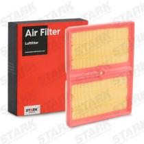 STARK RECAMBIOS SKAF0060793 - AIR FILTER