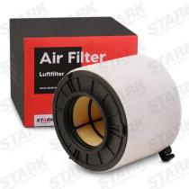 STARK RECAMBIOS SKAF0060811 - AIR FILTER