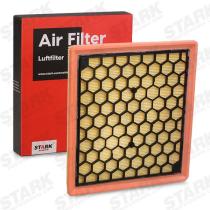 STARK RECAMBIOS SKAF0060964 - AIR FILTER