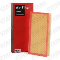 STARK RECAMBIOS SKAF0060997 - AIR FILTER