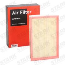 STARK RECAMBIOS SKAF0061017 - AIR FILTER