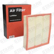 STARK RECAMBIOS SKAF0061609 - AIR FILTER