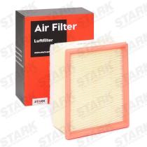 STARK RECAMBIOS SKAF0061614 - AIR FILTER