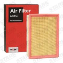 STARK RECAMBIOS SKAF0061641 - AIR FILTER