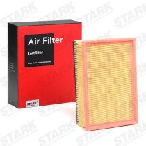 STARK RECAMBIOS SKAF0061645 - AIR FILTER