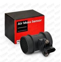STARK RECAMBIOS SKAS0150004 - AIR MASS SENSOR