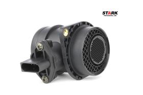 STARK RECAMBIOS SKAS0150005 - SENSOR MASA DE AIRE