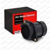 STARK RECAMBIOS SKAS0150017 - AIR MASS SENSOR