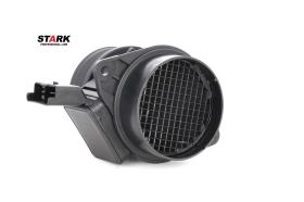 STARK RECAMBIOS SKAS0150023 - SENSOR MASA DE AIRE