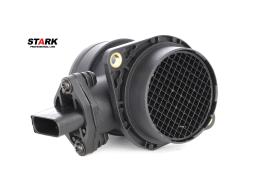 STARK RECAMBIOS SKAS0150060 - SENSOR MASA DE AIRE