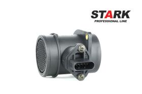 STARK RECAMBIOS SKAS0150076 - SENSOR MASA DE AIRE