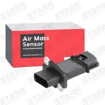 STARK RECAMBIOS SKAS0150223 - SENSOR MASA DE AIRE