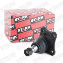 STARK RECAMBIOS SKSL0260008 - ROTULA DE SUSPENSION