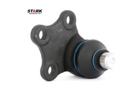 STARK RECAMBIOS SKSL0260031 - ROTULA DE SUSPENSION