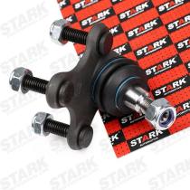 STARK RECAMBIOS SKSL0260043 - ROTULA DE SUSPENSION